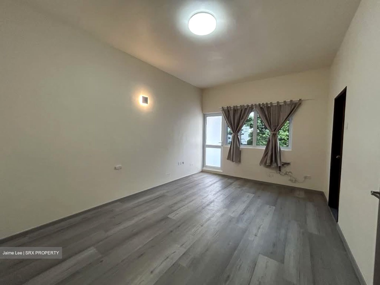 Wellington Park (D20), Terrace #555947811